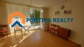 Продава 1-СТАЕН, област Бургас, гр. Свети Влас • 56000 € / 109526.48 лв. • 99054661 5