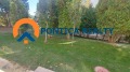 Продава 1-СТАЕН, област Бургас, гр. Свети Влас • 56000 € / 109526.48 лв. • 99054661 9
