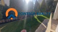 Продава 1-СТАЕН, област Бургас, гр. Свети Влас • 56000 € / 109526.48 лв. • 99054661 10