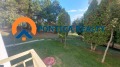 Продава 1-СТАЕН, област Бургас, гр. Свети Влас • 56000 € / 109526.48 лв. • 99054661 8