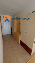 Продава 1-СТАЕН, област Бургас, гр. Свети Влас • 56000 € / 109526.48 лв. • 99054661 12