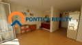 Продава 1-СТАЕН, област Бургас, гр. Свети Влас • 56000 € / 109526.48 лв. • 99054661 3