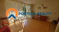 Продава 1-СТАЕН, област Бургас, гр. Свети Влас • 56000 € / 109526.48 лв. • 99054661 2