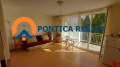 Продава 1-СТАЕН, област Бургас, гр. Свети Влас • 56000 € / 109526.48 лв. • 99054661 1