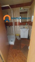 Продава 1-СТАЕН, област Бургас, гр. Свети Влас • 56000 € / 109526.48 лв. • 99054661 13