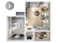 Продава 2-СТАЕН, град Варна, Възраждане 3 • 61000 € • 39837414 — Holmes.bg