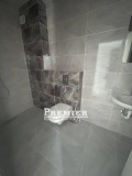 Продава 2-СТАЕН, област Бургас, гр. Обзор • 127812 € • 33584905 — Holmes.bg