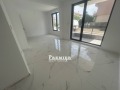 Продава 2-СТАЕН, област Бургас, гр. Обзор • 127812 € • 33584905 — Holmes.bg