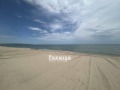 Продава 2-СТАЕН, област Бургас, гр. Обзор • 127812 € • 33584905 — Holmes.bg