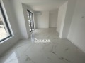 Продава 2-СТАЕН, област Бургас, гр. Обзор • 127812 € • 33584905 — Holmes.bg