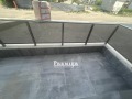 Продава 2-СТАЕН, област Бургас, гр. Обзор • 127812 € • 33584905 — Holmes.bg