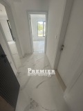 Продава 2-СТАЕН, област Бургас, гр. Обзор • 127812 € • 33584905 — Holmes.bg