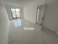 Продава 2-СТАЕН, област Бургас, гр. Обзор • 127812 € • 33584905 — Holmes.bg