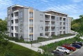 Продава 2-СТАЕН, град Варна, м-т Пчелина • 91000 € / 177980.53 лв. • 61979253 2