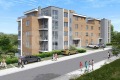 Продава 2-СТАЕН, град Варна, м-т Пчелина • 91000 € / 177980.53 лв. • 61979253 3