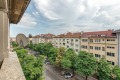 Продава 2-СТАЕН, град София, Център • 490000 € • 49979176 — Holmes.bg