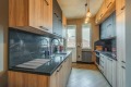 Продава 2-СТАЕН, град София, Център • 490000 € • 49979176 — Holmes.bg