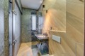 Продава 2-СТАЕН, град София, Център • 490000 € • 49979176 — Holmes.bg