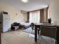 Продава  2-стаен област Бургас , гр. Свети Влас , 64 кв.м | 14668140 - изображение [2]