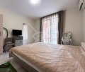 Продава  2-стаен област Бургас , гр. Свети Влас , 64 кв.м | 14668140 - изображение [4]