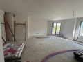 Продава  2-стаен град София , Малинова долина , 80 кв.м | 72434513 - изображение [6]