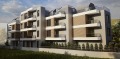 Продава  2-стаен град София , Малинова долина , 80 кв.м | 72434513 - изображение [2]