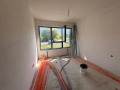 Продава  2-стаен град София , Малинова долина , 80 кв.м | 72434513 - изображение [8]