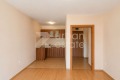 Продава 2-СТАЕН, град София, Хаджи Димитър • 189000 € • 22363755 1