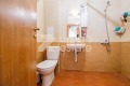 Продава 2-СТАЕН, град София, Хаджи Димитър • 189000 € • 22363755 5