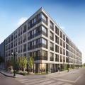 Продава 3-СТАЕН, град София, Кръстова вада • 291157 € • 97288030 — Holmes.bg