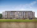 Продава 3-СТАЕН, град София, Кръстова вада • 291157 € • 97288030 — Holmes.bg