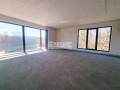 Продава 3-СТАЕН, град Пловдив, Тракия • 127390 € • 77792331 — Holmes.bg