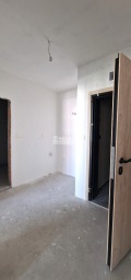 Продава 3-СТАЕН, град Пловдив, Тракия • 127390 € • 77792331 — Holmes.bg