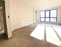 Продава  3-стаен град Пловдив , Тракия , 183 кв.м | 64638059 - изображение [3]