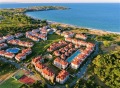 Продава 3-СТАЕН, област Бургас, гр. Созопол • 144375 € • 10784086 — Holmes.bg