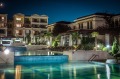 Продава 3-СТАЕН, област Бургас, гр. Созопол • 144375 € • 10784086 — Holmes.bg