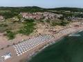 Продава 3-СТАЕН, област Бургас, гр. Созопол • 144375 € • 10784086 — Holmes.bg