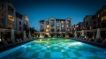 Продава 3-СТАЕН, област Бургас, гр. Созопол • 144375 € • 10784086 — Holmes.bg