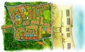 Продава 3-СТАЕН, област Бургас, гр. Созопол • 144375 € • 10784086 — Holmes.bg