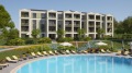 Продава 3-СТАЕН, област Бургас, гр. Созопол • 144375 € • 10784086 — Holmes.bg