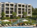 Продава 3-СТАЕН, област Бургас, гр. Созопол • 144375 € • 10784086 — Holmes.bg