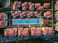 Продава 3-СТАЕН, област Бургас, гр. Созопол • 144375 € • 10784086 — Holmes.bg