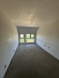 Продава 3-СТАЕН, град София, Малинова долина • 195000 € / 381386.85 лв. • 50568738 5