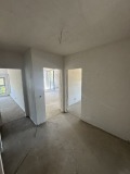 Продава 3-СТАЕН, град София, Малинова долина • 195000 € / 381386.85 лв. • 50568738 2
