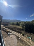 Продава 3-СТАЕН, град София, Малинова долина • 195000 € / 381386.85 лв. • 50568738 8