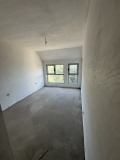 Продава 3-СТАЕН, град София, Малинова долина • 195000 € / 381386.85 лв. • 50568738 3