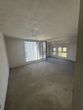 Продава 3-СТАЕН, град София, Малинова долина • 195000 € / 381386.85 лв. • 50568738 4