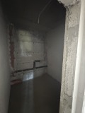 Продава 3-СТАЕН, град София, Малинова долина • 195000 € / 381386.85 лв. • 50568738 9
