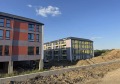 Продава 3-СТАЕН, град София, Малинова долина • 195000 € / 381386.85 лв. • 50568738 1