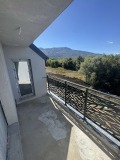 Продава 3-СТАЕН, град София, Малинова долина • 195000 € / 381386.85 лв. • 50568738 6
